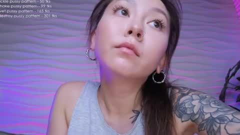 Casey online show from July 30, 10:55 am