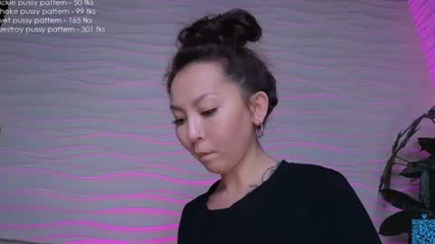 Casey online show from August 8, 7:47 pm
