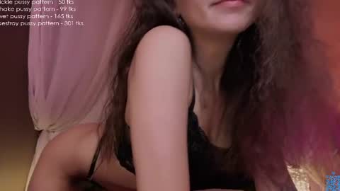 Casey online show from August 9, 8:04 am