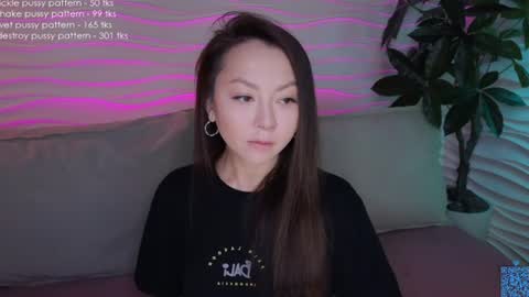 Casey online show from August 15, 7:01 am
