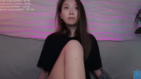 Casey online show from August 15, 11:25 am