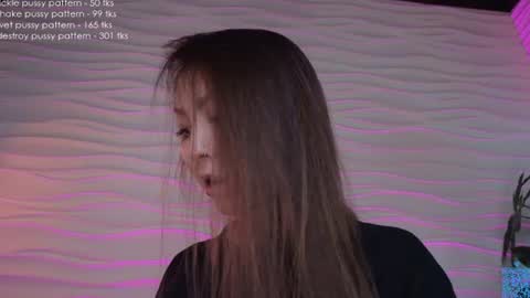 Casey online show from August 15, 1:37 pm
