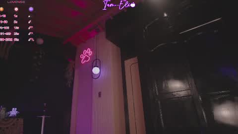 IG iam elii11 online show from July 17, 10:10 pm