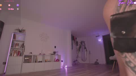 IG iam elii11 online show from August 14, 7:23 am