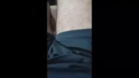 JP old ID roomate here online show from July 20, 4:54 pm
