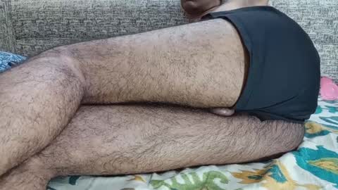 JP old ID roomate here online show from July 24, 5:38 pm