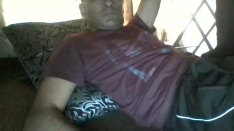 JP old ID roomate here online show from August 9, 1:01 pm