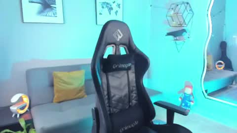 Light online show from August 2, 3:46 am