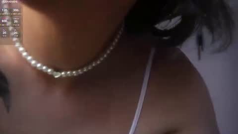 Meg online show from July 8, 9:02 am