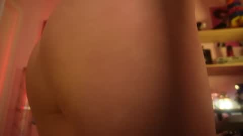Meg online show from July 21, 6:38 am