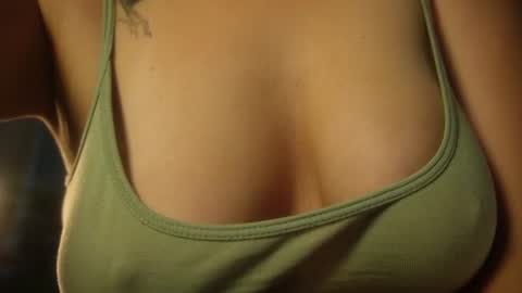Meg online show from July 24, 10:18 am