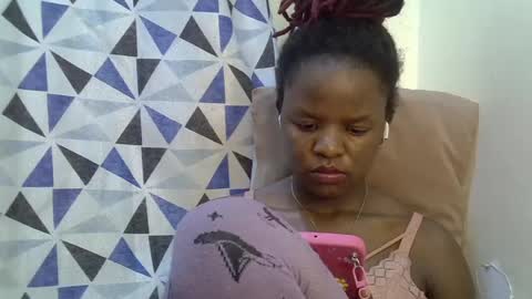 iam_nisa online show from August 2, 12:34 pm