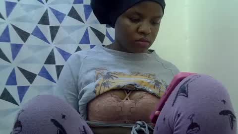 iam_nisa online show from August 2, 3:41 pm