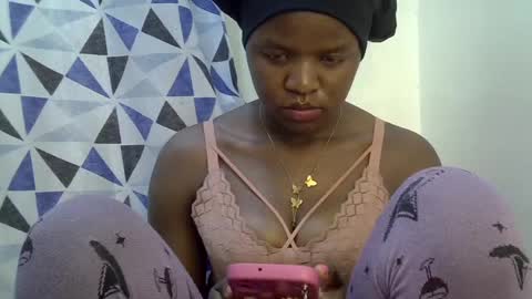 iam_nisa online show from August 2, 4:47 pm