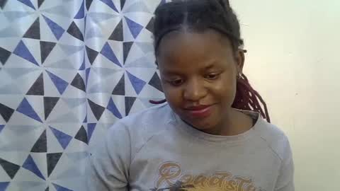 iam_nisa online show from August 3, 10:39 pm