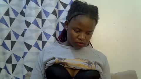 iam_nisa online show from August 4, 1:24 am