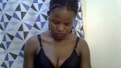 iam_nisa online show from August 4, 11:07 am