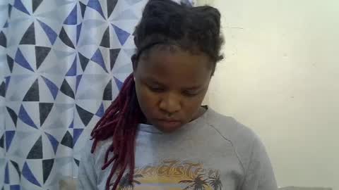 iam_nisa online show from August 4, 6:38 pm