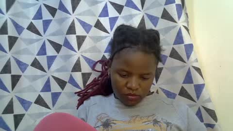 iam_nisa online show from August 4, 11:13 pm