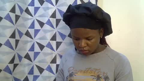 iam_nisa online show from August 5, 6:17 pm