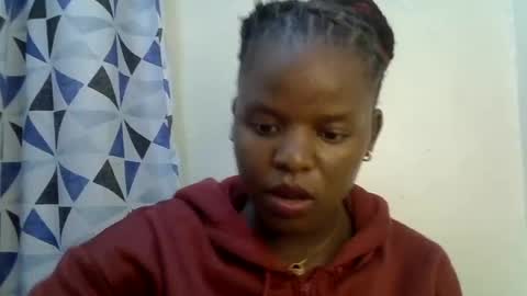 iam_nisa online show from August 6, 7:02 pm