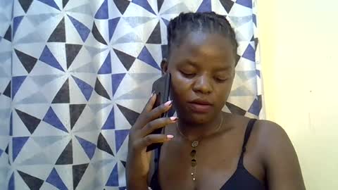 iam_nisa online show from August 7, 12:05 pm