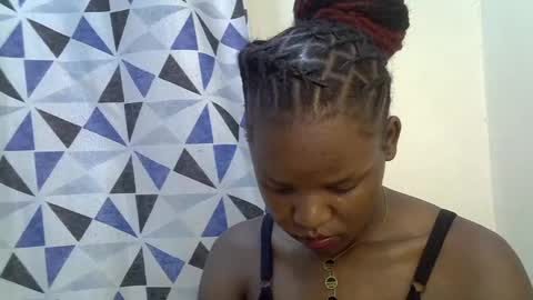 iam_nisa online show from August 8, 11:43 am
