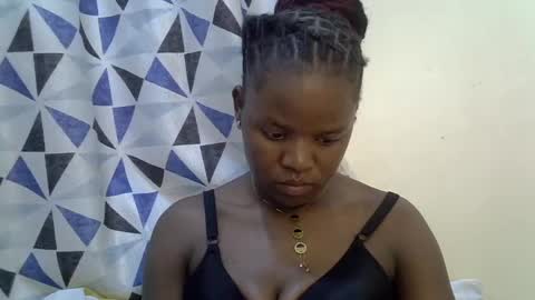 iam_nisa online show from August 8, 5:02 pm
