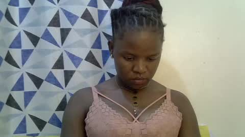 iam_nisa online show from August 9, 1:45 pm