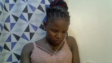 iam_nisa online show from August 9, 2:51 pm