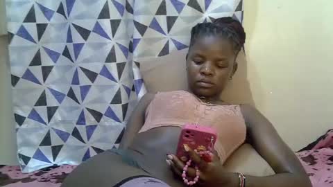 iam_nisa online show from August 11, 9:33 am