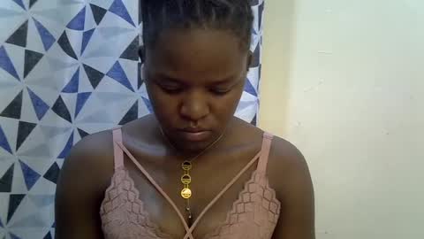 iam_nisa online show from August 17, 3:39 pm
