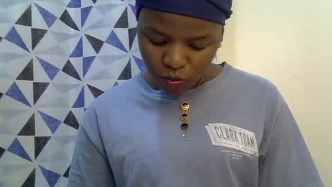 iam_nisa online show from August 17, 8:36 pm