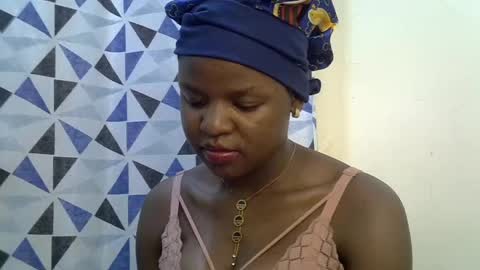 iam_nisa online show from August 17, 9:42 pm