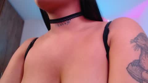 Salo  online show from August 6, 9:36 pm