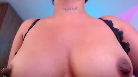 Salo  online show from August 7, 7:58 pm