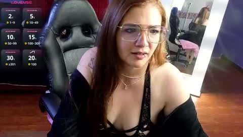 Sammy online show from August 6, 4:28 pm
