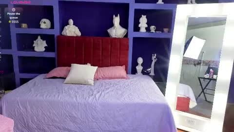 Sammy online show from August 14, 12:20 pm