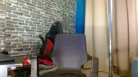 Samy online show from August 10, 12:17 pm