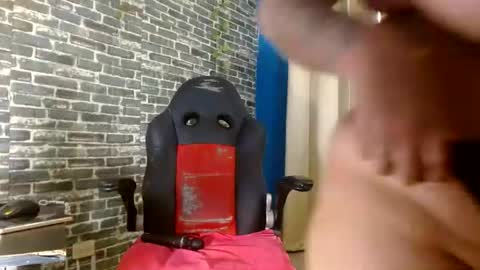 Samy online show from August 11, 12:29 pm