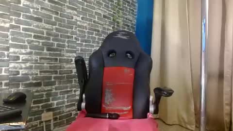 Samy online show from August 14, 11:14 am