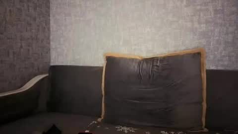 Venus online show from August 6, 3:44 pm