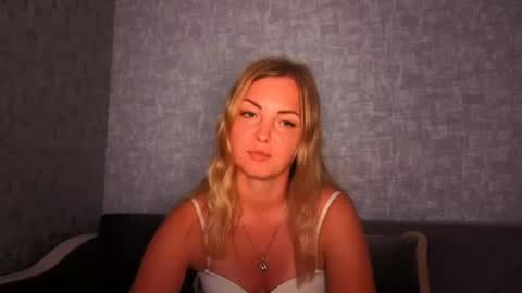 Venus online show from August 8, 3:12 pm
