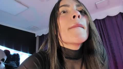 iamailany online show from September 8, 3:57 am