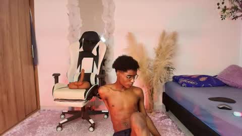 iamandrey_ online show from August 14, 8:12 pm