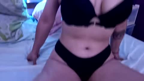 Ariam online show from July 30, 12:07 am