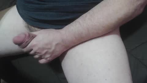 iamdevilish99 online show from April 27, 3:58 am
