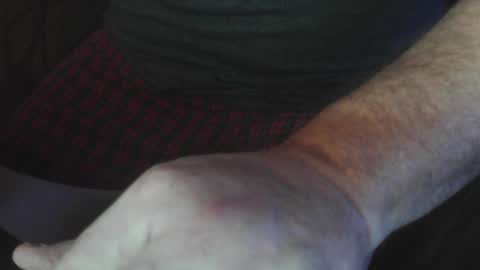 iamdevilish99 online show from May 13, 7:08 am