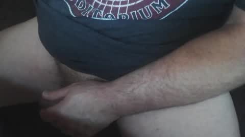 iamdevilish99 online show from May 15, 5:29 am