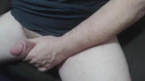 iamdevilish99 online show from May 16, 6:02 am